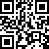 https://imna.ir/x6T7M