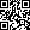 https://imna.ir/xbF3B