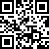 https://imna.ir/xbnVr