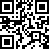 https://imna.ir/x9KhR