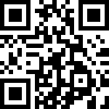 https://imna.ir/x7Zv6