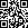 https://imna.ir/x8cNv