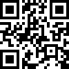 https://imna.ir/x9jXx