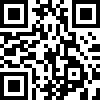 https://imna.ir/x8Ygp