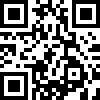 https://imna.ir/x9TXk