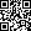 https://imna.ir/x6V4v