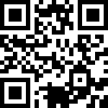 https://imna.ir/x8M3G