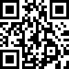 https://imna.ir/xbvrD