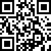 https://imna.ir/x5YPQ
