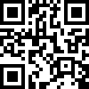 https://imna.ir/xb98F
