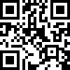 https://imna.ir/xb68F