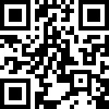 https://imna.ir/x9tYr