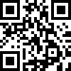 https://imna.ir/xb8cm