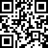 https://imna.ir/x8yyH