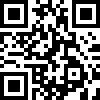 https://imna.ir/xb2BG