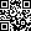https://imna.ir/xb648