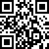 https://imna.ir/x6XS9