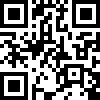 https://imna.ir/xbzPF