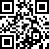 https://imna.ir/x5JX3