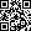 https://imna.ir/x7GtY