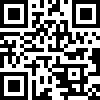 https://imna.ir/x7VVq