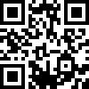 https://imna.ir/x7LGk