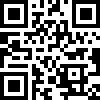 https://imna.ir/x7XKK