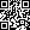 https://imna.ir/x7Ctq
