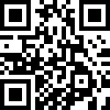 https://imna.ir/x89Qj