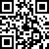 https://imna.ir/x7w5X