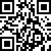 https://imna.ir/x95Yg