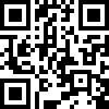 https://imna.ir/x6PYK