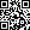 https://imna.ir/x9N4G