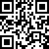 https://imna.ir/x6spL