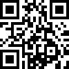 https://imna.ir/x85js