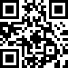 https://imna.ir/x7W7T