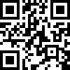 https://imna.ir/x8Vrj