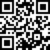 https://imna.ir/x8GHt