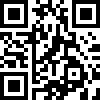 https://imna.ir/x92Vk