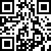 https://imna.ir/x8DFP