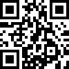 https://imna.ir/xb2kk