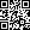 https://imna.ir/x6mb7