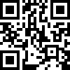 https://imna.ir/xbtPT