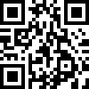 https://imna.ir/x9pbh