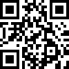 https://imna.ir/x7ZJD