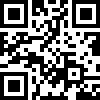 https://imna.ir/x9CTY