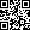 https://imna.ir/x83WJ