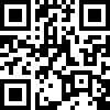 https://imna.ir/x737G