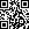 https://imna.ir/x9rKr