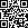 https://imna.ir/xbqNk